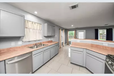 21018 Creek Edge Court, Katy, TX 77449 - Photo 14