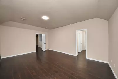 21018 Creek Edge Court, Katy, TX 77449 - Photo 24