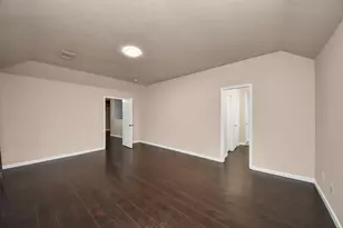 21018 Creek Edge Ct, Katy, TX 77449 - Photo 24