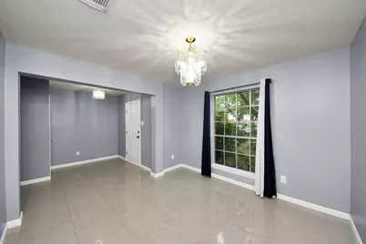 21018 Creek Edge Court, Katy, TX 77449 - Photo 16