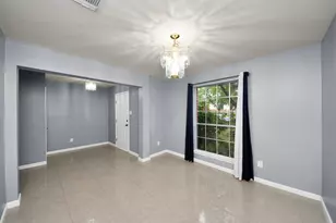 21018 Creek Edge Ct, Katy, TX 77449 - Photo 16