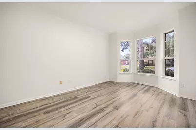 23322 Allister Court, Katy, TX 77494 - Photo 20
