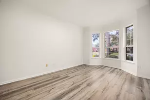 23322 Allister Ct, Katy, TX 77494 - Photo 20