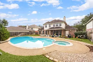 23322 Allister Ct, Katy, TX 77494 - Photo 34