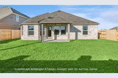 20634 Draper Road, Tomball, TX 77447 - Photo 4