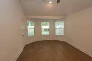 20634 Draper Rd, Tomball, TX 77377 - Photo 6