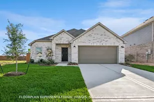 20634 Draper Rd, Tomball, TX 77447 - Photo 4