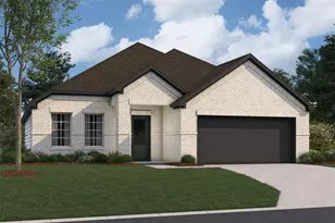 20634 Draper Rd, Tomball, TX 77377 - Photo 1