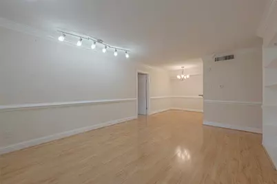 2350 Bering Drive #122, Houston, TX 77057 - Photo 6