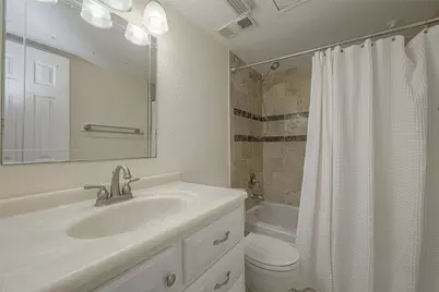 2350 Bering Drive #122, Houston, TX 77057 - Photo 22