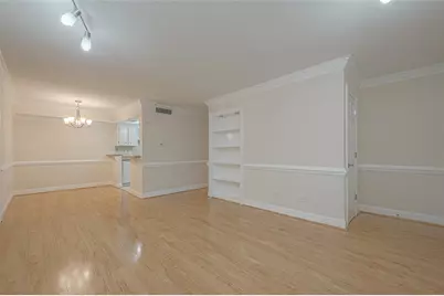 2350 Bering Drive #122, Houston, TX 77057 - Photo 8