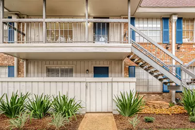 2350 Bering Drive #122, Houston, TX 77057 - Photo 2