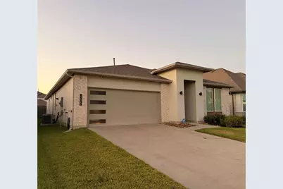 22522 Loreto Costa Lane, Katy, TX 77449 - Photo 2
