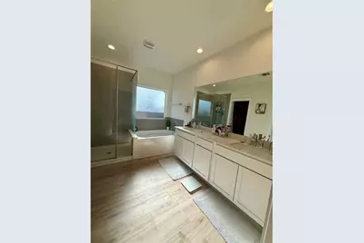 22522 Loreto Costa Lane, Katy, TX 77449 - Photo 24