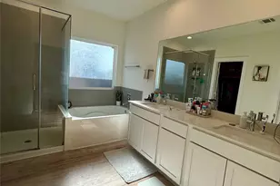 22522 Loreto Costa Ln, Katy, TX 77449 - Photo 24