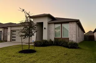 22522 Loreto Costa Ln, Katy, TX 77449 - Photo 1