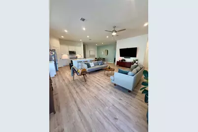 22522 Loreto Costa Lane, Katy, TX 77449 - Photo 12