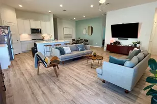 22522 Loreto Costa Ln, Katy, TX 77449 - Photo 12