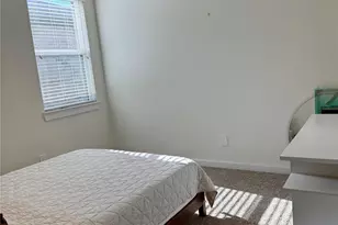 22522 Loreto Costa Ln, Katy, TX 77449 - Photo 20