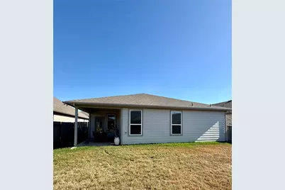 22522 Loreto Costa Lane, Katy, TX 77449 - Photo 26