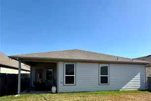 22522 Loreto Costa Ln, Katy, TX 77449 - Photo 26