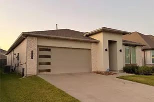 22522 Loreto Costa Ln, Katy, TX 77449 - Photo 2