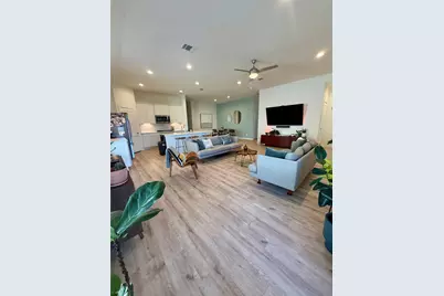 22522 Loreto Costa Lane, Katy, TX 77449 - Photo 16