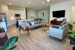 22522 Loreto Costa Ln, Katy, TX 77449 - Photo 16