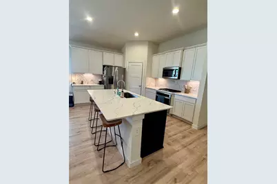 22522 Loreto Costa Lane, Katy, TX 77449 - Photo 10
