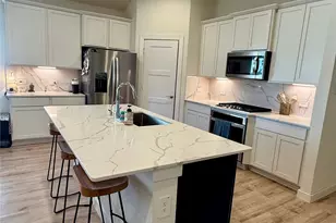 22522 Loreto Costa Ln, Katy, TX 77449 - Photo 10