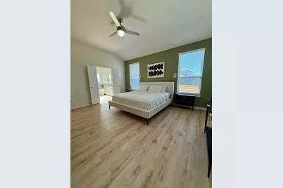 22522 Loreto Costa Lane, Katy, TX 77449 - Photo 22