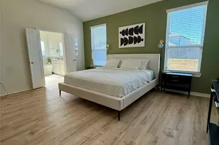 22522 Loreto Costa Ln, Katy, TX 77449 - Photo 22
