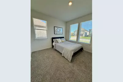 22522 Loreto Costa Lane, Katy, TX 77449 - Photo 18