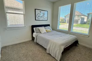 22522 Loreto Costa Ln, Katy, TX 77449 - Photo 18