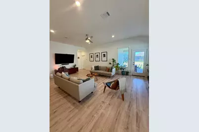 22522 Loreto Costa Lane, Katy, TX 77449 - Photo 14
