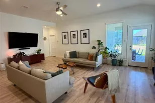 22522 Loreto Costa Ln, Katy, TX 77449 - Photo 14