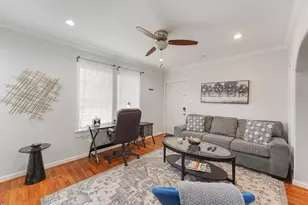 403 W Polk St, Houston, TX 77019 - Photo 6