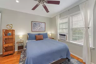 403 W Polk St, Houston, TX 77019 - Photo 20
