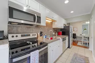 403 W Polk St, Houston, TX 77019 - Photo 34