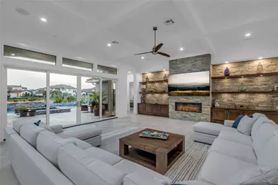 10311 Lookout Lake Court, Cypress, TX 77433 - Photo 12