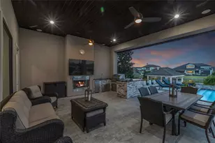 10311 Lookout Lake Ct, Cypress, TX 77433 - Photo 36