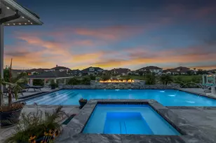 10311 Lookout Lake Ct, Cypress, TX 77433 - Photo 42