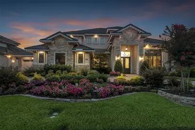 10311 Lookout Lake Court, Cypress, TX 77433 - Photo 48