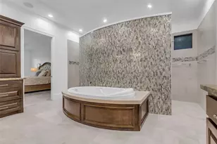 10311 Lookout Lake Ct, Cypress, TX 77433 - Photo 24