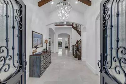 10311 Lookout Lake Court, Cypress, TX 77433 - Photo 6