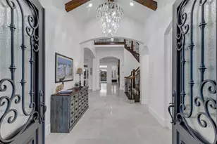 10311 Lookout Lake Ct, Cypress, TX 77433 - Photo 6