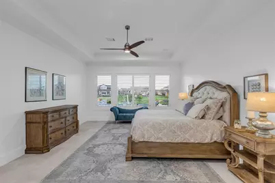 10311 Lookout Lake Court, Cypress, TX 77433 - Photo 22