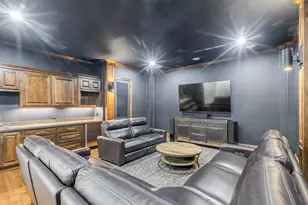 10311 Lookout Lake Ct, Cypress, TX 77433 - Photo 30