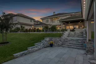 10311 Lookout Lake Ct, Cypress, TX 77433 - Photo 38