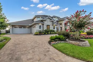 10311 Lookout Lake Ct, Cypress, TX 77433 - Photo 4